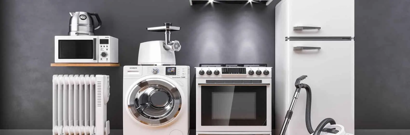 Eskişehir Daikin Kombi Servisi